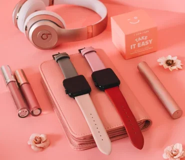 راه اندازی سایت 